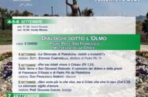 116° Anniversario delle Sacre Stimmate di San Pio da Pietrelcina